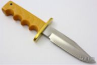 Model 15-5 - "Remember Vietnam" #3 of 10