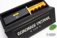 Model 15-5 - "Remember Vietnam" #3 of 10