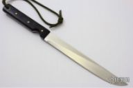 Model 10-7" - Salt Fisherman & Household Utility