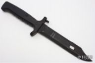 Colt Tactical Combat Knife