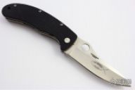 Wegner-Boguszewski Pro Hunter L/H #6855