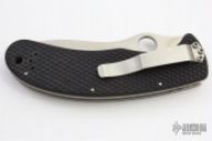 Wegner-Boguszewski Pro Hunter L/H #6855