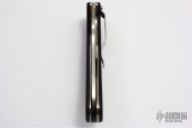 Wegner-Boguszewski Pro Hunter L/H #6855