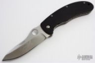 Wegner-Boguszewski Pro Hunter R/H #6855