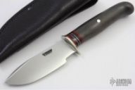 Carbon Fiber Ultralite