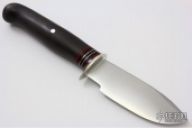 Carbon Fiber Ultralite