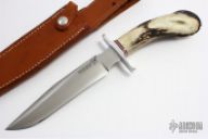 Blackjack Model #1-7