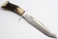 Blackjack Model #1-7