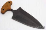 Push Dagger