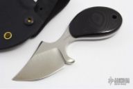 Push Dagger #3304