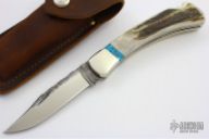 Model 110 TSSLE #926/1000