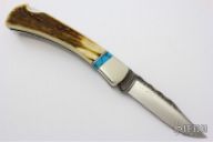 Model 110 TSSLE #926/1000