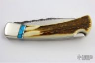 Model 110 TSSLE #926/1000