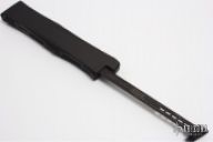 Combat Talon II Brend Satin Plain #562 3/2000