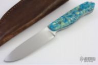 Echo-5 Hunter - (Glow in the Dark)