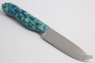 Echo-5 Hunter - (Glow in the Dark)