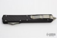 Makora II D/E Black Std. 05/2014 #3823