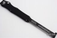 150-1 Halo V - S/E Black Standard