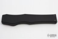 150-1 Halo V - S/E Black Standard