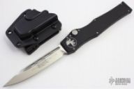 150-11 Halo V - S/E Satin Standard