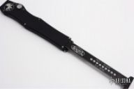 150-11 Halo V - S/E Satin Standard