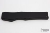 150-11 Halo V - S/E Satin Standard