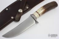 Stag 5" Hunter