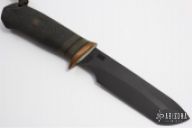 Behring Custom Technical Valkyrie #019