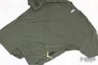 Microtech T-shirt - (XL)