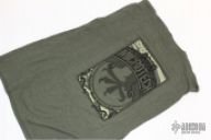 Microtech T-shirt - (XL)