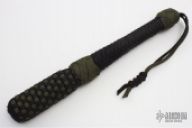 9 oz. 550 Paracord Blackjack