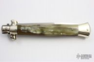 Large Horn Picklock Auto