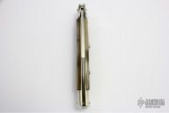 Large Horn Picklock Auto