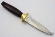 Vintage Kai Japan Special Agent