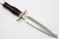 Older Model 2-7 "Fighting Stiletto"