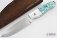 Echo-5 Hunter - (Glow in the Dark)