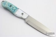 Echo-5 Hunter - (Glow in the Dark)