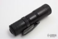 Lenslight Mini, Black