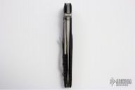 163-4 Socom Delta T/E - Satin Standard #01039 01/2013