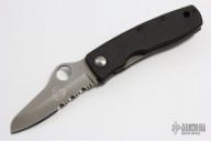 C19GPS Bob Terzuola Jr