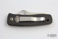 C19GPS Bob Terzuola Jr