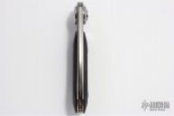 First Production Run Paul Knife Series II Model 2