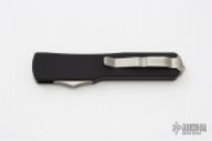 UTX-70-CA-D/E #22921 05/2014