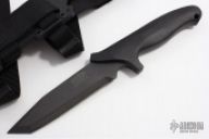 Emerson/Neeley Specwar