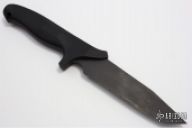 Emerson/Neeley Specwar