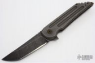 Kwaiback - 2014 Model