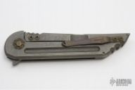 Kwaiback - 2014 Model