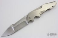 Plasma - RWL34 w/ Rare Grind