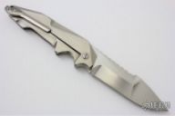 Plasma - RWL34 w/ Rare Grind