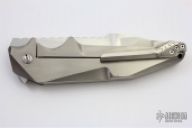 Plasma - RWL34 w/ Rare Grind